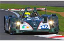 48 - Oreca 03 Nissan #11 - Murphy Prototypes