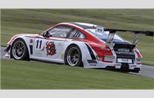 11 - Porsche 997 GT3 R - Motorbase