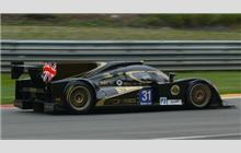 31 - Lola B12/80 Lotus #HU04 - Lotus