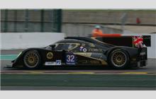 32 - Lola B12/80 Lotus #HU03 - Lotus