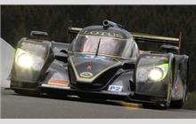 32 - Lola B12/80 Lotus #HU03 - Lotus