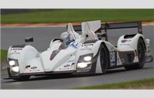 38 - Zytek Z11SN Nissan #Z11SN-09 - Jota