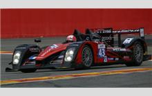 43 - Norma M200P Judd #02 - Extreme Limite Aric