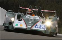 48 - Oreca 03 Nissan #11 - Murphy Prototypes