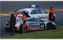 47 - McLaren MP4-12C GT3 #013 - ASM Team