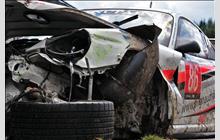 86 - Porsche 997 GT3 Cup - RMS