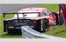 23 - Nissan GT-R (R35) - Nismo