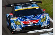 31 - Toyota Prius (ZVW30) - Apr