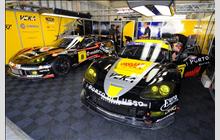 Additional Photo - International GT Open Algarve 2013