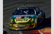 11 - Porsche 997 GT3 Cup #WP0ZZZ99ZDS798065 - JDX Racing