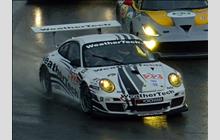 22 - Porsche 997 GT3 Cup #WP0ZZZ99ZBS798073 - Alex Job Racing