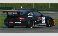 51 - Porsche 997 GT3 Cup #WP0ZZZ99Z8S798279 - Heaven Motorsport