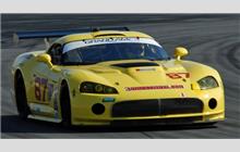 87 - Dodge Viper #GA0060 - Vehicle Technologies