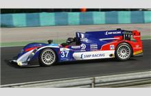 37 - Oreca 03 Nissan #08 - SMP Racing