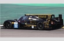 32 - Lotus T128 Praga #001 - Lotus