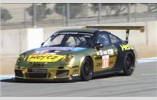 11 - Porsche 997 GT3 Cup #WP0ZZZ99ZDS798065 - JDX Racing