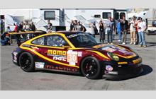 30 - Porsche 997 GT3 Cup #WP0ZZZ99ZBS798208 - NGT Motorsport