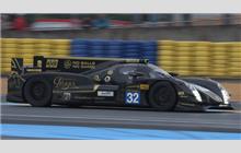 32 - Lotus T128 Praga #001 - Lotus