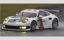 92 - Porsche 991 RSR #WP0ZZZ99ZDS199903 - Porsche AG Team Manthey