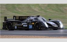 31 - Lotus T128 Praga #002 - Lotus