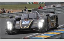 32 - Lotus T128 Praga #001 - Lotus