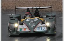 48 - Oreca 03 Nissan #11 - Murphy Prototypes