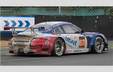 67 - Porsche 997 GT3 RSR #WP0ZZZ99Z9S799915b - IMSA Performance Matmut