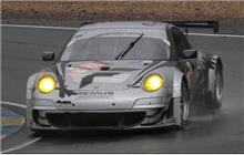 88 - Porsche 997 GT3 RSR #WP0ZZZ99Z9S799918b - Proton Competition