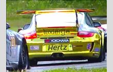 11 - Porsche 997 GT3 Cup #WP0ZZZ99ZDS798065 - JDX Racing