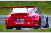 45 - Porsche 997 GT3 Cup #WP0ZZZ99ZDS798064 - Flying Lizard Motorsports