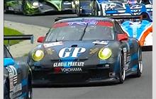 68 - Porsche 997 GT3 Cup #WP0ZZZ99ZBS798081b - TRG