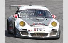 73 - Porsche 997 GT3 Cup #WP0ZZZ99ZCS798073 - Park Place Motorsports
