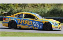 93 - BMW M3 #0-001 (Riley) - Turner Motorsport