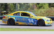 94 - BMW M3 #0-002 (Riley) - Turner Motorsport