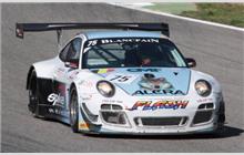 75 - Porsche 997 GT3 R - Prospeed Competition