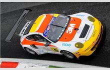 5 - Porsche 997 GT3 RSR 2012 - Drivex