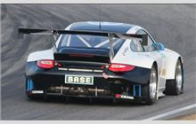 9 - Porsche 997 GT3 R #WP0ZZZ99ZBS799520 - Tonino powered by Herberth Motorsport