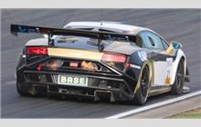 21 - Lamborghini Gallardo FL2 (Reiter) - Team rhino´s Leipert