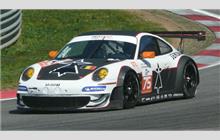 75 - Porsche 997 GT3 RSR #WP0ZZZ99Z8S799928 - Prospeed Competition