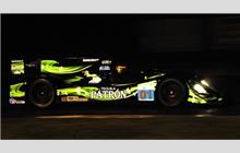 01 - HPD ARX-03b #08 - Extreme Speed Motorsports