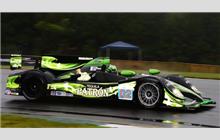 02 - HPD ARX-03b #06 - Extreme Speed Motorsports