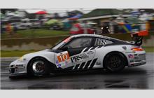 10 - Porsche 997 GT3 Cup #WP0ZZZ99ZBS798067 - Dempsey Racing