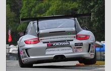 10 - Porsche 997 GT3 Cup #WP0ZZZ99ZBS798067 - Dempsey Racing