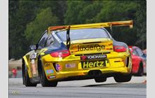 11 - Porsche 997 GT3 Cup #WP0ZZZ99ZDS798065 - JDX Racing