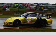 11 - Porsche 997 GT3 Cup #WP0ZZZ99ZDS798065 - JDX Racing