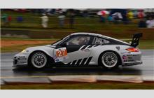 27 - Porsche 997 GT3 Cup #WP0ZZZ99ZDS798072 - Dempsey Racing