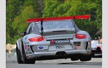 27 - Porsche 997 GT3 Cup #WP0ZZZ99ZDS798072 - Dempsey Racing