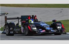 552 - HPD ARX-03b #03 - Level 5 Motorsports