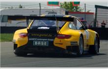4 - Porsche 997 GT3 R #WP0ZZZ99ZDS799518 - Team Geyer & Weining EDV Unternehmsberatung/Schütz Motorsport