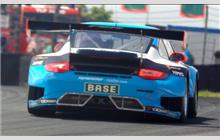 5 - Porsche 997 GT3 R #WP0ZZZ99ZDS799517 - Farnbacher Racing